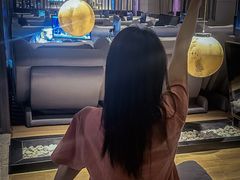 -新银座水汇(罗湖店)