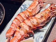 -伊藤ITO(侨福芳草地购物中心店)
