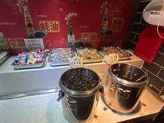 -巴将军·非遗老字号火锅(解放碑店)