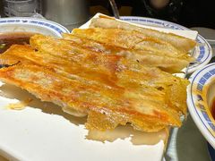 -老雒阳面馆·水席(高新区店)
