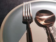 -West10 西拾·西餐厅·创意菜(未来科技城店)