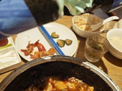 -小大董·烤鸭(五棵松店)