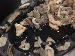 -常赢三兄弟·清真涮肉·清真炒菜(朝阳新城店)