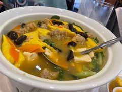 -福海居烤鸭店(鸟巢店)