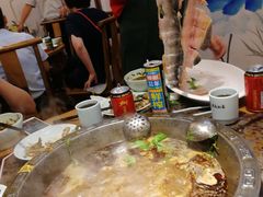 -匠岳王宝器麻椒鱼(筠连店)