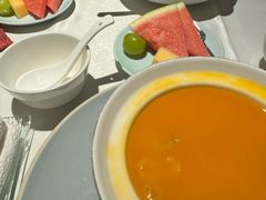 -一德轩·闽.粤料理(福州广场店)