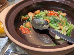 -陶陶居酒家(SM二期购物广场店)