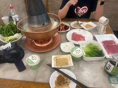-聚宝源(牛街创始店)