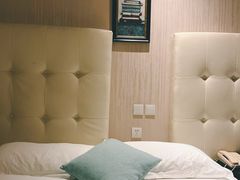 -蓝地时尚庄园(北京清河营地铁站店)