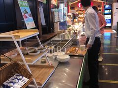 -眉州东坡(博雅店)