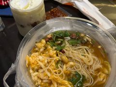 -苏记奶酪(二中店)