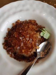 -空中一号宴会厅(信合大厦店)