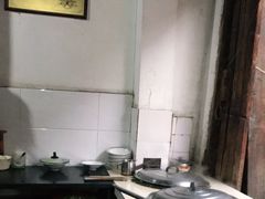 -佰仙面馆