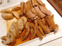 -老广州打边炉(宏润·翠湖天地璞园店)