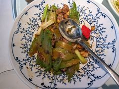 -道海元·潮粤汇(前滩店)