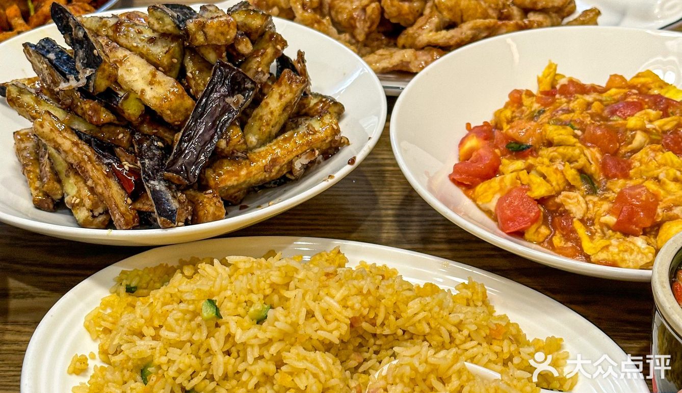 感觉比脂渣还好吃哦 另外！一定要试试咸蛋黄炒饭