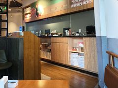 -新贝乐意大利餐厅(苏州中心店)