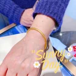 点击看大图 -Cindy Jewelry·钻戒·彩色宝石