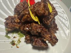 -孔乙己酒家(虹桥路店)