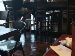 -外婆家(南开大悦城店)