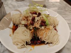 -小菜园新徽菜(宜兴八佰伴店)
