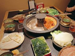 -晓宇重庆火锅(西安荟聚店)