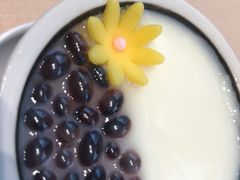 -香顺客家菜(常平店)