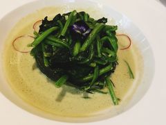 -佐度王子扒房(西城红场店)