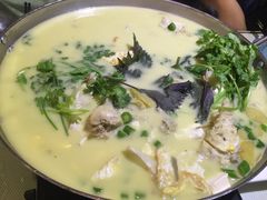 -佬湘楼(越秀城市广场店)