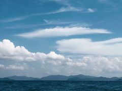-玫瑰海岸文化旅游度假区