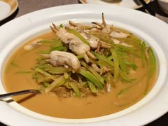 -有喜胶东小馆(太申祥和店)
