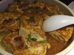-客语客家菜(东山口店)