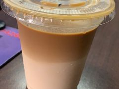 -J's Cafe Lab