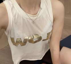 -无界瑜伽普拉提