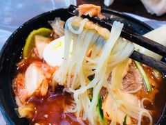 -伊茉家的烤肉店(勒泰中心店)
