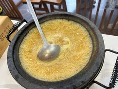 -光海·乡记酸菜鱼·始于1996(花园路店)