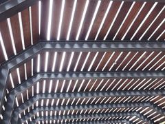 -昆山城市生态森林公园