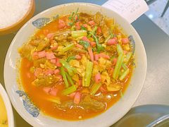 -潇湘阁(望京SOHO店)