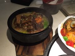 -赤坂亭M9和牛烧肉·日料398放题(万达店)