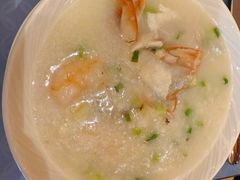 -鸣诗自助餐(澳門四季酒店)