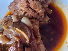 -二分八云雁阁•新晋菜大同味(长治路店)