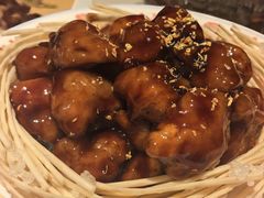 -菲乐餐厅(三十年经营·湖滨路店)