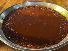 -储奇门鳝鱼火锅(总店)