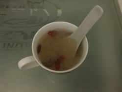 -美玫美容SPA护理中心