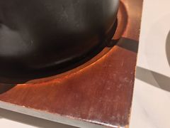 -码头见·潮汕菜(领展中心城店)