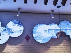 -常盛香生煎·酸辣汤.无锡老字号玉兰饼(新生路店)