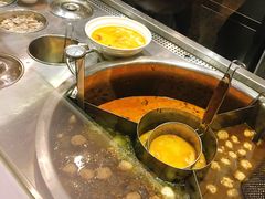 -GOGO Plate(成都太古里店)