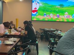 -517烧烤·龙虾·海鲜大排档(万象都荟店)
