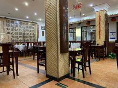 -力力豆花庄(广渠门店)