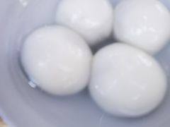 -捞沙巷